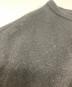 Yohji Yamamoto pour hommeの古着・服飾アイテム：15000円