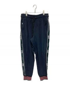 中古・古着通販】DIOR HOMME (ディオール オム) 09AW エディ期