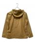 THE NORTH FACE (ザ ノース フェイス) Firefly Jacket ブラウン サイズ:L：10000円
