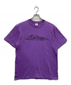 中古・古着通販】SUPREME (シュプリーム) 23AW NBA Youngboy Tee NBA