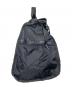LeSportsac (レスポートサック) DELUXE LG WEEKENDER / ショルダーバッグ ブラック サイズ:OneSize：9000円