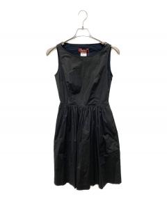 中古・古着通販】Rick Owens Lilies (リック オウエンス リリイ) 変形