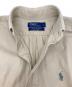POLO RALPH LAURENの古着・服飾アイテム：6000円
