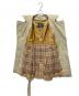 Burberry'sの古着・服飾アイテム：16000円