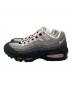 NIKE (ナイキ) エア マックス 95 ビッグ バブル グレー サイズ:28.5：18000円