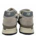 NEW BALANCEの古着・服飾アイテム：13000円
