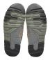 中古・古着 NEW BALANCE (ニューバランス) U998 GRAY(GR)ローカットスニーカー グレー サイズ:26㎝：13000円