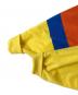 POLO RALPH LAURENの古着・服飾アイテム：8000円