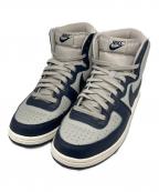 NIKEナイキ）の古着「Terminator High 