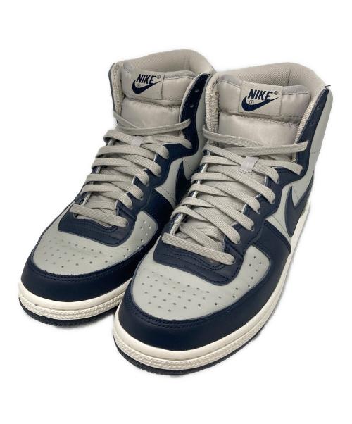NIKE（ナイキ）NIKE (ナイキ) Terminator High 