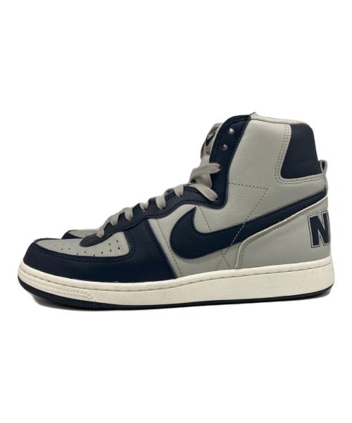 NIKE（ナイキ）NIKE (ナイキ) Terminator High 