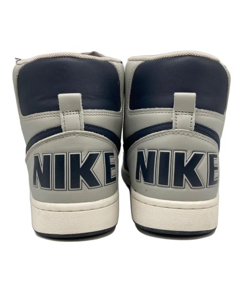 NIKE（ナイキ）NIKE (ナイキ) Terminator High 