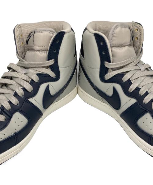 NIKE（ナイキ）NIKE (ナイキ) Terminator High 