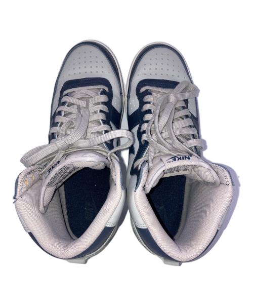 NIKE（ナイキ）NIKE (ナイキ) Terminator High 