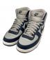 NIKE（ナイキ）の古着「Terminator High 