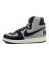 NIKE (ナイキ) Terminator High 