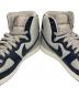 中古・古着 NIKE (ナイキ) Terminator High 