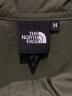 中古・古着 THE NORTH FACE (ザ ノース フェイス) コンパクトジャケット グリーン サイズ:M：9000円