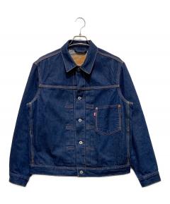 bonne ⭐︎プロフも確認ください⭐︎さま、オーダーメイドページW70タイプ 中古・古着通販】JAPAN BLUE JEANS (ジャパンブルージーンズ) デニム