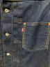 LEVI'Sの古着・服飾アイテム：16000円