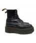 Dr.Martensの古着・服飾アイテム：8000円