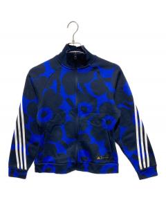 中古・古着通販】adidas (アディダス) トレフォイル刺繍トラック