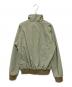 Patagonia (パタゴニア) バギーズジャケット グリーン サイズ:Ｓ：8000円