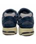 NEW BALANCEの古着・服飾アイテム：7000円