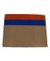 MARNI (マルニ) カードケース マルチカラー：10000円
