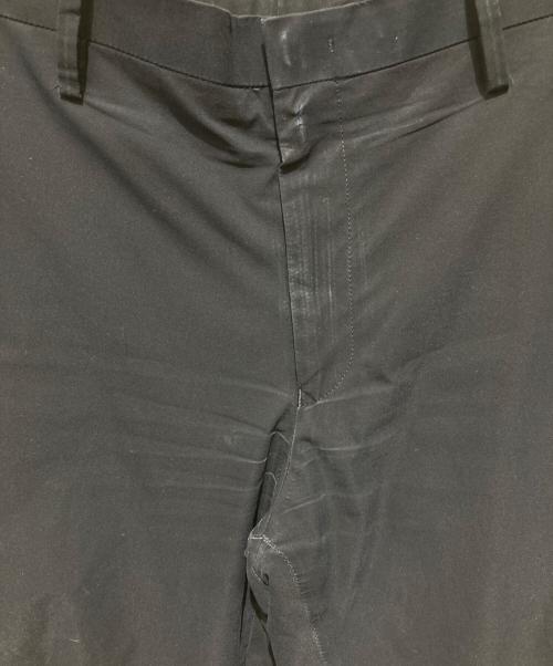 PAUL SMITH（ポールスミス）Paul Smith (ポールスミス) ソロテックス ジャケットセットアップスーツ ネイビー サイズ:L2の古着・服飾アイテム