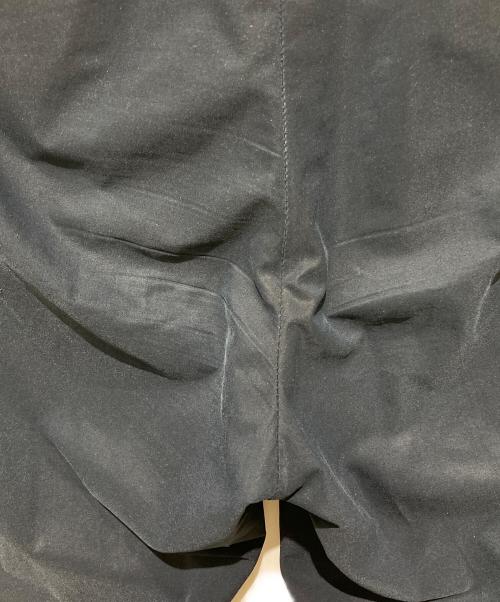 PAUL SMITH（ポールスミス）Paul Smith (ポールスミス) ソロテックス ジャケットセットアップスーツ ネイビー サイズ:L2の古着・服飾アイテム