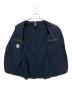 Paul Smithの古着・服飾アイテム：13000円