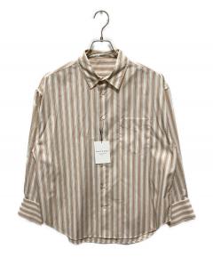 中古・古着通販】Cecilie Bahnsen (セシリーバンセン) エリーブラウス