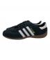adidas (アディダス) Handball Spezial Lo Pro / ハンドボール スペツィアル ロープロファイル ブラック サイズ:28cm：10000円