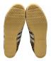 中古・古着 adidas (アディダス) JAPAN W Magic Beige / スニーカー ベージュ サイズ:27.5cm：10000円