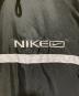NIKEの古着・服飾アイテム：5000円