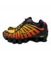 NIKE (ナイキ) ショックス TL 