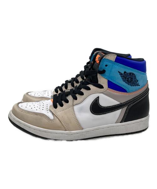 NIKE（ナイキ）NIKE (ナイキ) Air Jordan 1 High OG 