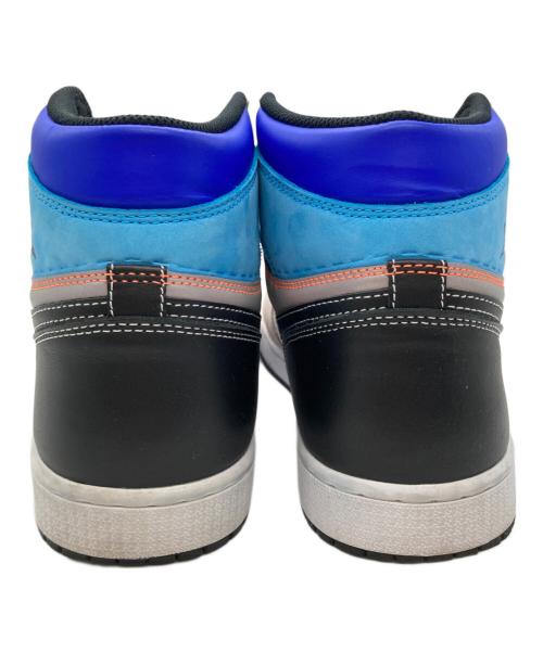 NIKE（ナイキ）NIKE (ナイキ) Air Jordan 1 High OG 