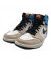 NIKE（ナイキ）の古着「Air Jordan 1 High OG 