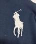 POLO RALPH LAURENの古着・服飾アイテム：7000円