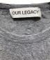 OUR LEGACYの古着・服飾アイテム：12000円