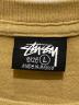 stussyの古着・服飾アイテム：6000円