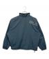 Supreme (シュプリーム) 23FW スペルアウト エンブロイダード トラック ジャケット グリーン サイズ:XL：25000円