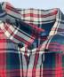POLO RALPH LAURENの古着・服飾アイテム：12000円