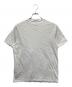MONCLER (モンクレール) MAGLIA Tシャツ ホワイト サイズ:Ｓ：12000円
