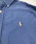 RALPH LAURENの古着・服飾アイテム：5000円