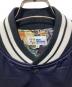 reyn spoonerの古着・服飾アイテム：5000円