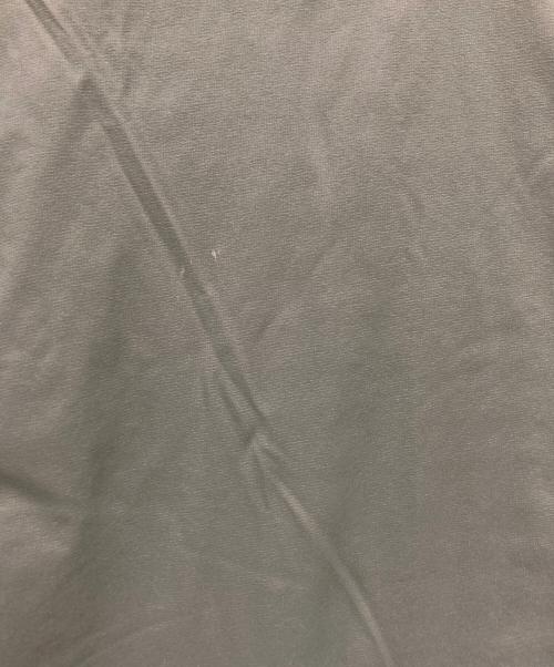 DANTON（ダントン）DANTON (ダントン) ナイロンストレッチタフタインサレーションジャケット グリーン サイズ:Lの古着・服飾アイテム
