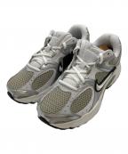 NIKEナイキ）の古着「V5 RNR」｜ホワイト